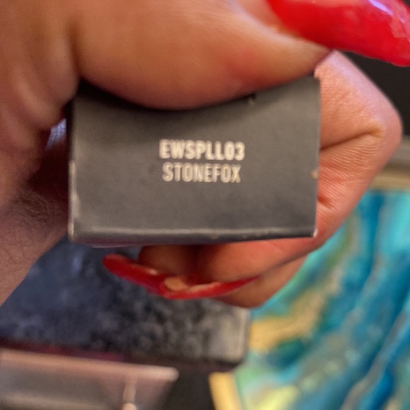 NUX Waterproof Eyeliners Epic Wear - Picture 4 of 6